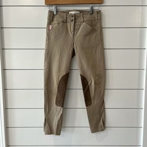 Tailored Sportsman Trophy Hunter Breeches